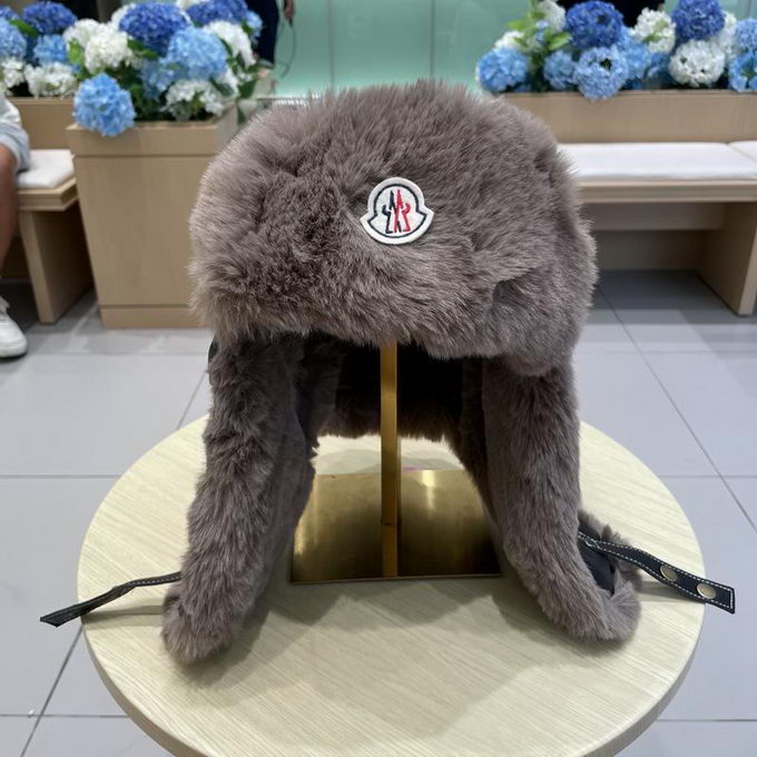 Moncler Beanie ID:20260111-230